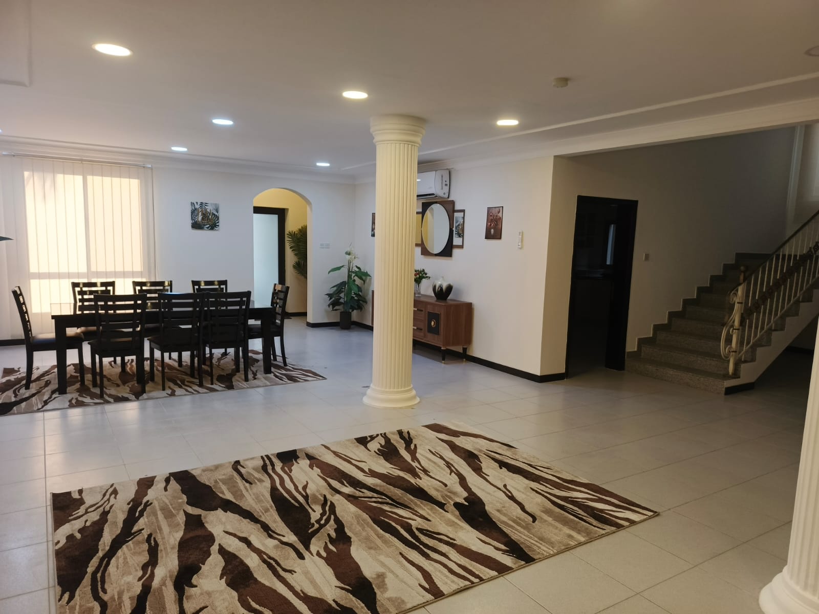 Property image3
